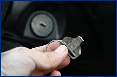 Cleveland Lock And Locks Cleveland, OH 216-654-9366 - 13-key-broke