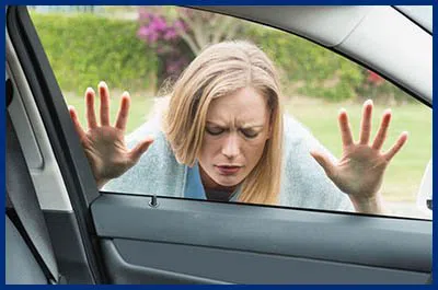 Cleveland Lock And Locks Cleveland, OH 216-654-9366 - 15-emergency-lockout