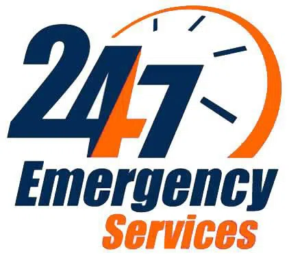 Cleveland Lock And Locks Cleveland, OH 216-654-9366 - 16-24-hr