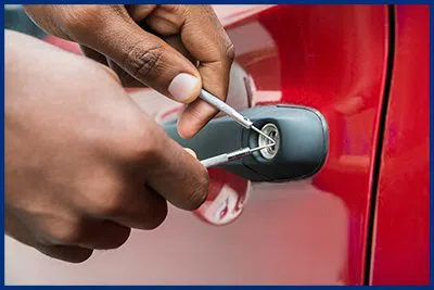 Cleveland Lock And Locks Cleveland, OH 216-654-9366 - 18-emergency-opening