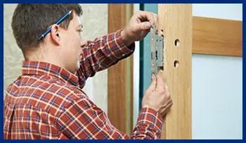 Cleveland Lock And Locks Cleveland, OH 216-654-9366 - 4-locksmith-help