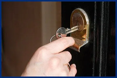 Cleveland Lock And Locks Cleveland, OH 216-654-9366 - 7-door-unlock