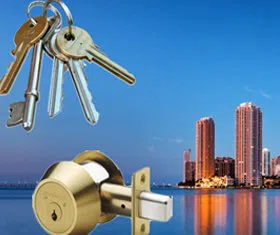 Cleveland Lock And Locks Cleveland, OH 216-654-9366 Cleveland Lock And Locks Cleveland, OH 216-654-9366 - com-01