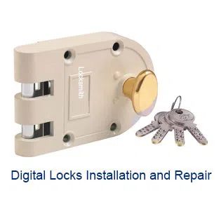 Cleveland Lock And Locks Cleveland, OH 216-654-9366 Cleveland Lock And Locks Cleveland, OH 216-654-9366 - com-02