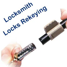 Cleveland Lock And Locks Cleveland, OH 216-654-9366 Cleveland Lock And Locks Cleveland, OH 216-654-9366 - eme-01