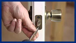 Cleveland Lock And Locks Cleveland, OH 216-654-9366 - emergency-locksmith-opening