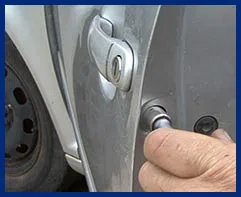 Cleveland Lock And Locks Cleveland, OH 216-654-9366 - lock-change-for-a-car