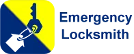 Cleveland Lock And Locks