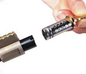 Cleveland Lock And Locks Cleveland, OH 216-654-9366 - rekey-locks-residential