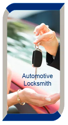 Cleveland Lock And Locks Cleveland, OH 216-654-9366 Cleveland Lock And Locks Cleveland, OH 216-654-9366 - sb-aut-03