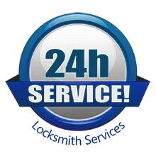 Cleveland Lock And Locks Cleveland, OH 216-654-9366 Cleveland Lock And Locks Cleveland, OH 216-654-9366