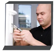 Cleveland Lock And Locks Cleveland, OH 216-654-9366 - sb-eme-01
