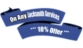 Cleveland Lock And Locks Cleveland, OH 216-654-9366 Cleveland Lock And Locks Cleveland, OH 216-654-9366 - sb-offer